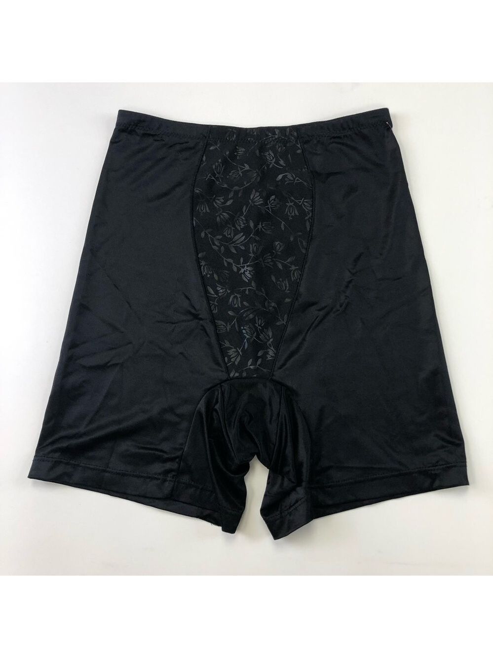 𝅺BLACK girdle